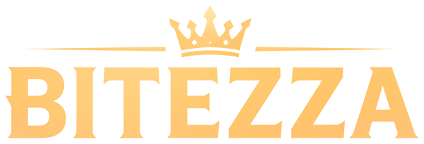 BITEZZA